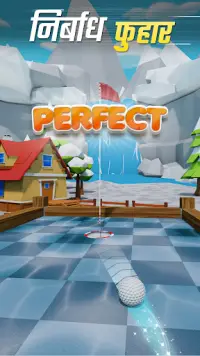 Mini Golf King: Golf Battle Screen Shot 5