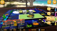 Rento - Dice Board Game Online Screen Shot 6