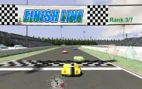 eXtreme Drift Racing Screen Shot 13
