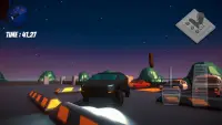 Super Car Parking | Simulator Screen Shot 0