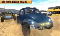 Offroad Buggy Car Racing 2017 Screen Shot 5