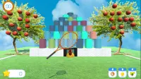 Smash Ball 3D Screen Shot 4