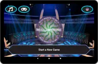 New Millionaire 2020 - Quiz Game Screen Shot 9