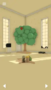 Escape Game: The Little Prince Screen Shot 3