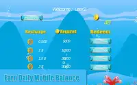 Lucky Wheel - Daily Mobile Balance Screen Shot 4