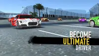 Speed Cars: Real Racer Need 3D Screen Shot 10