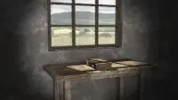 Rime - room escape game - Screen Shot 0