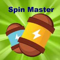 Daily free Spin and Coin for CM