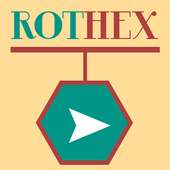RotHex