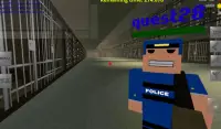 Block Prison Royale Screen Shot 3