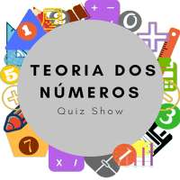 Teoria dos Números - Quiz Show