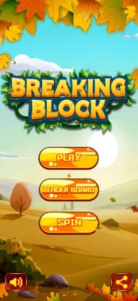 Block Puzzle Jewel Screen Shot 0