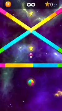 Color Ball : Color Switch 3D Screen Shot 5
