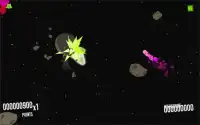 Clash In Space Screen Shot 2