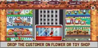 Motu Patlu Shopping Mall Game Screen Shot 4