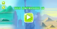 BEN MOTORBIKE 10 Screen Shot 3