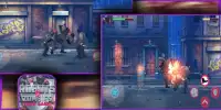 Robots Vs Zombies: Fight Screen Shot 0