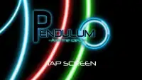 Pendulum~AimTheClear~ Screen Shot 0