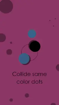 Two Dots - Brain Teaser Game Screen Shot 11