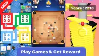 Games To Play Online - All in One Game Hub Screen Shot 6