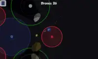 Danger Drones Screen Shot 2