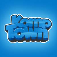 Komp Town