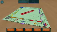 Cashpoly – Online Board Game Screen Shot 1