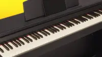 Real Piano Master 2020 Screen Shot 2