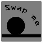Swap me