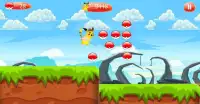 Beat Pikachu Go Screen Shot 2
