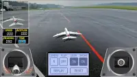 Real RC Flight Sim 2016 Screen Shot 12