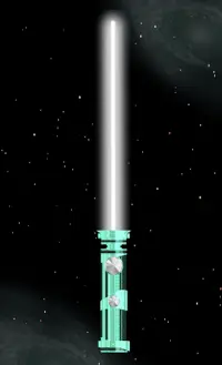 Laser Blade Light Sword Screen Shot 4