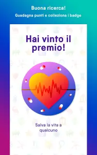 Cacciatori di Tesori Screen Shot 9