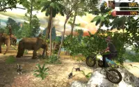 Safari: Online Evolution Screen Shot 5