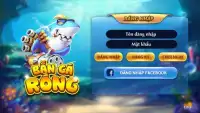 Game Bắn Cá – Bắn Cá Rồng Online Screen Shot 4