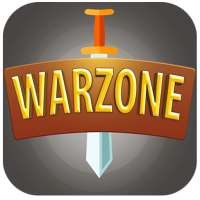 WarZone Clash Of Kingdom