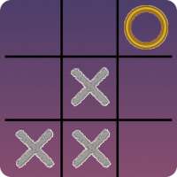 Bidding Tic Tac Toe