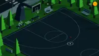 HOOP - Basketbol Screen Shot 3