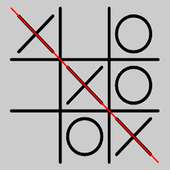 Tic Tac Toe