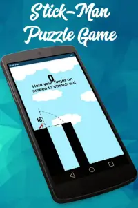 Tap Tap Go Pro  : Multiple Puzzle Games for All Screen Shot 1