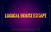 Escape game : Escape Games Zone 87 Screen Shot 0