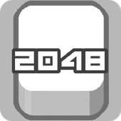 Yo!2048