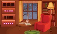 Classic Room Puzzle Game 2 Screen Shot 3