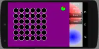Match Threes - Memory Game Screen Shot 0
