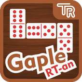 Gaple RT-an