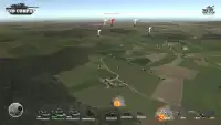Tank Rush: Modern War Screen Shot 6