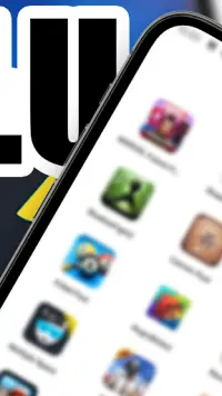 Free Lulu of box App -  Free skins FF helper Screen Shot 0