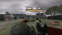 Sniper VR Screen Shot 1