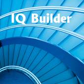 IQ Builder