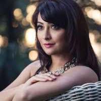 Radhika Pandit movie names